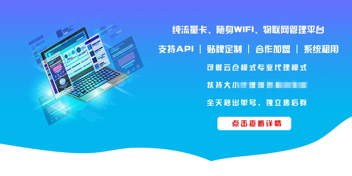 202104101617985954706037.webp