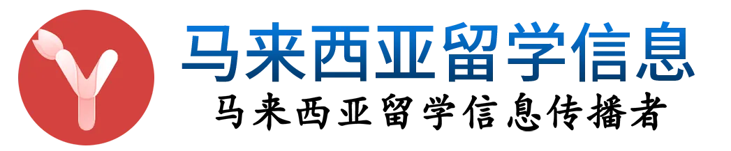 测试站